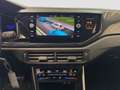 Volkswagen Polo Life TSI DSG Schwarz - thumbnail 11