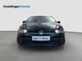 Volkswagen Polo Life TSI DSG Schwarz - thumbnail 2