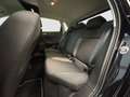 Volkswagen Polo Life TSI DSG Schwarz - thumbnail 13
