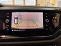 Volkswagen Polo Life TSI DSG Schwarz - thumbnail 12