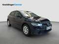 Volkswagen Polo Life TSI DSG Schwarz - thumbnail 6