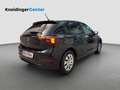 Volkswagen Polo Life TSI DSG Schwarz - thumbnail 5