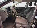 Volkswagen Polo Life TSI DSG Schwarz - thumbnail 7