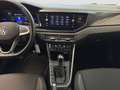 Volkswagen Polo Life TSI DSG Schwarz - thumbnail 10