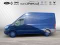 Ford Transit 350 L3H3 Lkw VA Trend Blau - thumbnail 8