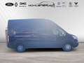 Ford Transit 350 L3H3 Lkw VA Trend Azul - thumbnail 4