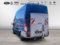 Ford Transit 350 L3H3 Lkw VA Trend Blauw - thumbnail 7