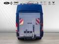 Ford Transit 350 L3H3 Lkw VA Trend Blau - thumbnail 5