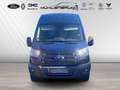Ford Transit 350 L3H3 Lkw VA Trend Blau - thumbnail 2