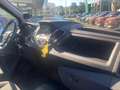 Ford Transit 350 L3H3 Lkw VA Trend Bleu - thumbnail 12