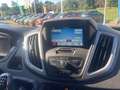 Ford Transit 350 L3H3 Lkw VA Trend Blauw - thumbnail 16