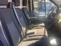 Ford Transit 350 L3H3 Lkw VA Trend Blau - thumbnail 11