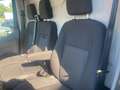 Ford Transit 350 L3H3 Lkw VA Trend Azul - thumbnail 10