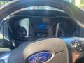 Ford Transit 350 L3H3 Lkw VA Trend Blauw - thumbnail 14