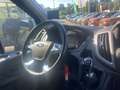Ford Transit 350 L3H3 Lkw VA Trend Blauw - thumbnail 13