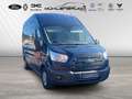 Ford Transit 350 L3H3 Lkw VA Trend Blau - thumbnail 3