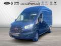 Ford Transit 350 L3H3 Lkw VA Trend Blau - thumbnail 1