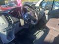 Ford Transit 350 L3H3 Lkw VA Trend Blau - thumbnail 9