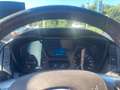 Ford Transit 350 L3H3 Lkw VA Trend Blauw - thumbnail 15