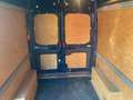 Ford Transit 350 L3H3 Lkw VA Trend Blau - thumbnail 6