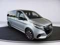 Mercedes-Benz EQV 300 AVANTGARDE Lang Navi,Rückfahrkamera,Klimaautomatik Silber - thumbnail 4