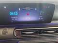 Mercedes-Benz EQV 300 AVANTGARDE Lang Navi,Rückfahrkamera,Klimaautomatik Silber - thumbnail 11