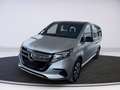 Mercedes-Benz EQV 300 AVANTGARDE Lang Navi,Rückfahrkamera,Klimaautomatik Silber - thumbnail 3