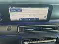 Mercedes-Benz EQV 300 AVANTGARDE Lang Navi,Rückfahrkamera,Klimaautomatik Silber - thumbnail 19