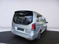 Mercedes-Benz EQV 300 AVANTGARDE Lang Navi,Rückfahrkamera,Klimaautomatik Silber - thumbnail 5