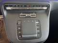 Mercedes-Benz EQV 300 AVANTGARDE Lang Navi,Rückfahrkamera,Klimaautomatik Silber - thumbnail 22
