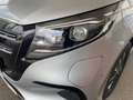 Mercedes-Benz EQV 300 AVANTGARDE Lang Navi,Rückfahrkamera,Klimaautomatik Silber - thumbnail 8