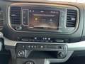 Opel Zafira Life S&S Innovation 2,0 CDTI S Grau - thumbnail 28