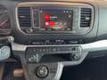 Opel Zafira Life S&S Innovation 2,0 CDTI S Grau - thumbnail 21