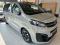 Opel Zafira Life S&S Innovation 2,0 CDTI S Grau - thumbnail 3