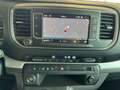 Opel Zafira Life S&S Innovation 2,0 CDTI S Grau - thumbnail 23