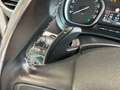 Opel Zafira Life S&S Innovation 2,0 CDTI S Grau - thumbnail 2
