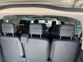 Opel Zafira Life S&S Innovation 2,0 CDTI S Grau - thumbnail 11