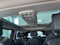 Opel Zafira Life S&S Innovation 2,0 CDTI S Grau - thumbnail 29