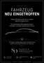 Opel Zafira Life S&S Innovation 2,0 CDTI S Grau - thumbnail 1