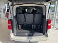 Opel Zafira Life S&S Innovation 2,0 CDTI S Grau - thumbnail 10