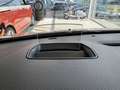 Opel Zafira Life S&S Innovation 2,0 CDTI S Grau - thumbnail 8