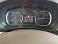 Opel Zafira Life S&S Innovation 2,0 CDTI S Grau - thumbnail 22