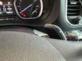 Opel Zafira Life S&S Innovation 2,0 CDTI S Grau - thumbnail 3