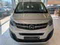 Opel Zafira Life S&S Innovation 2,0 CDTI S Grau - thumbnail 2