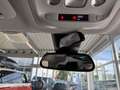 Opel Zafira Life S&S Innovation 2,0 CDTI S Grau - thumbnail 14