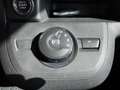 Opel Zafira Life S&S Innovation 2,0 CDTI S Grau - thumbnail 4