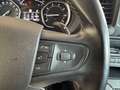 Opel Zafira Life S&S Innovation 2,0 CDTI S Grau - thumbnail 25