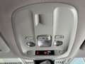 Opel Zafira Life S&S Innovation 2,0 CDTI S Grau - thumbnail 15
