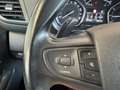 Opel Zafira Life S&S Innovation 2,0 CDTI S Grau - thumbnail 24