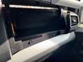 Opel Zafira Life S&S Innovation 2,0 CDTI S Grau - thumbnail 5
